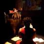 Deborah Slater Photo 10