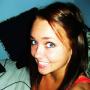 Nancy Doyle Photo 2
