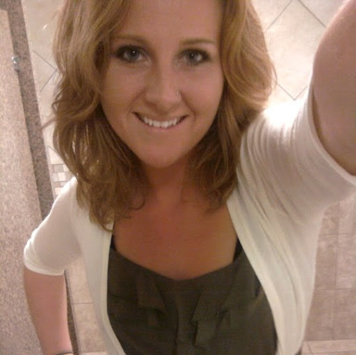 Jessica Phillips Photo 50