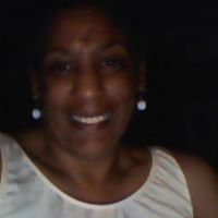 Linda Bowe Photo 14