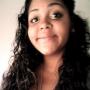 Arlene Gomez Photo 29