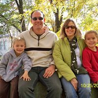 Dave Lytle Photo 6