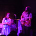 Becky Jacobs Photo 24