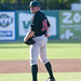Bobby Blevins Photo 39