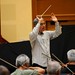 Marc Girard Photo 13