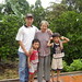 Nhi Duong Photo 11