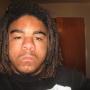 Johnny Trujillo Photo 29
