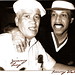 Jimmy Long Photo 11