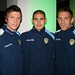 Richard Lott Photo 22