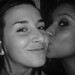 Laura Liu Photo 17