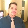 Nicholas Garcia Photo 2