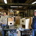 Andy Kraus Photo 13