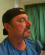 Daniel Vandergriff Photo 2