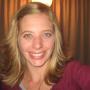 Jennifer Nix Photo 34