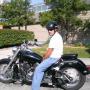 Steven Kincaid Photo 15