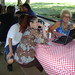 Christine Zacharias Photo 14