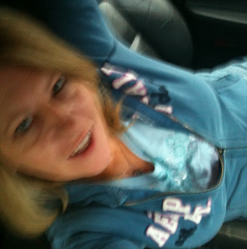 Debbie Corbin Photo 17