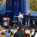 Jamie Isom Photo 14