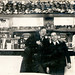 Ann Neil Photo 14