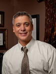 Michael Gonzalez Photo 9