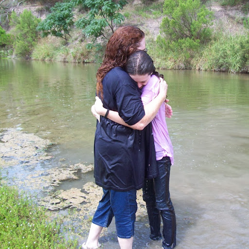 Vickie Gilliam Photo 10