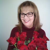Patricia Crow Photo 32