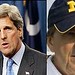 Lloyd Carr Photo 40