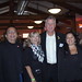 Larry Kauffman Photo 33
