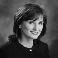Angela Mcmillen Photo 16
