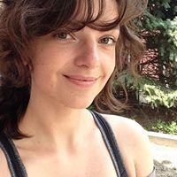 Rebecca Maurer Photo 15