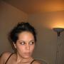 Teresa Goebel Photo 17