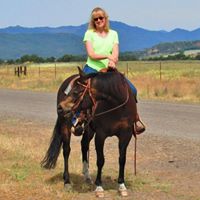 Sheri Ingram Photo 6