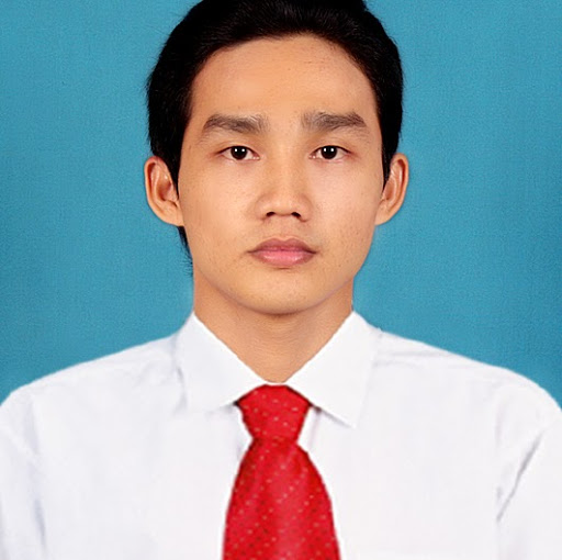 Trong Tran Photo 22
