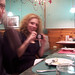 Colleen Webster Photo 15