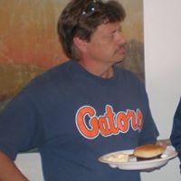 David Markovich Photo 32