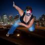 Sherri Marshall Photo 2