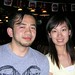 Phuoc Tran Photo 16
