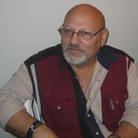 Charles Barney Photo 14