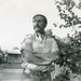 Wayne Bailey Photo 10