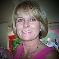 Vicki Burgess Photo 15