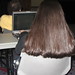 Lisa Barone Photo 46