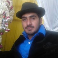 Khaleel Mohammed Photo 31
