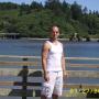 Alexander Craig Photo 28
