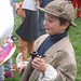 Benjamin Holmes Photo 38