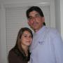 Kenneth Lynch Photo 25