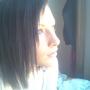 Laura Werner Photo 31