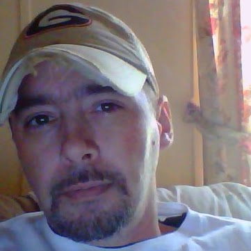 Ronnie Kelly Photo 9