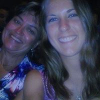 Cindy Maynard Photo 12