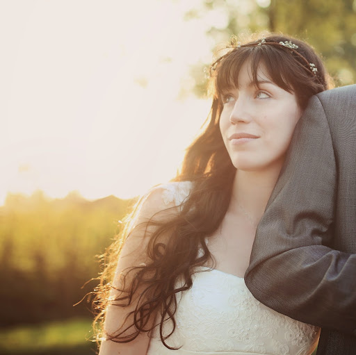 Janine Morgan Photo 9