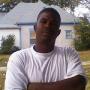 Ernest Wade Photo 37